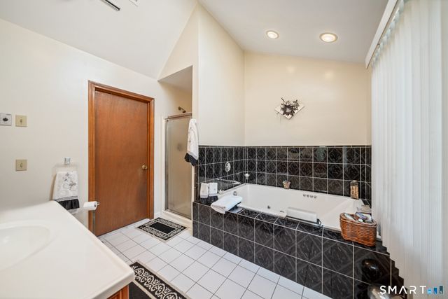 1 Bayberry Road, Prospect, CT 06712