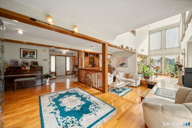 1 Bayberry Road, Prospect, CT 06712