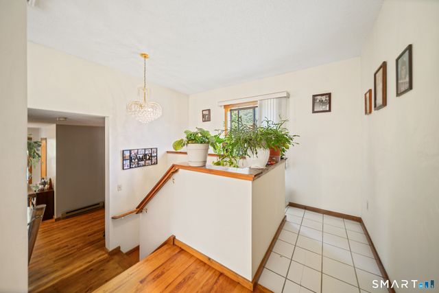 1 Bayberry Road, Prospect, CT 06712