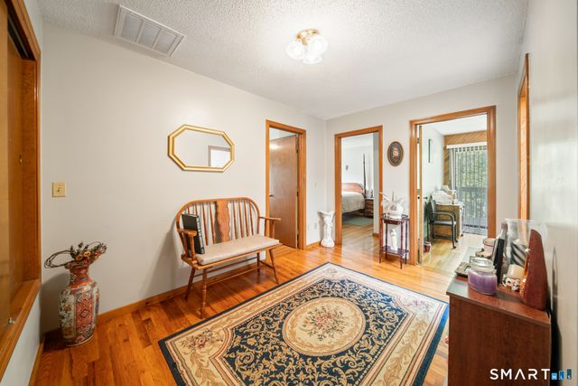 1 Bayberry Road, Prospect, CT 06712
