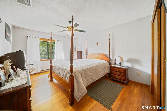 1 Bayberry Road, Prospect, CT 06712