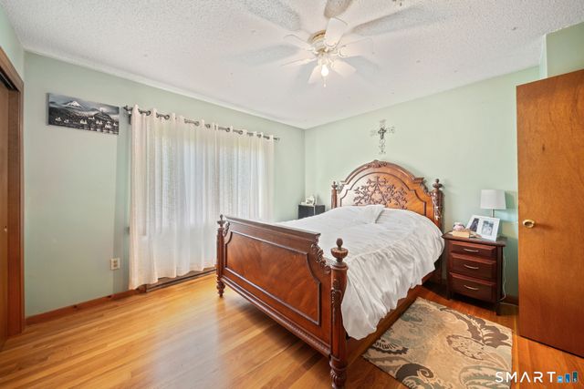 1 Bayberry Road, Prospect, CT 06712