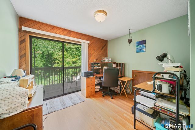 1 Bayberry Road, Prospect, CT 06712