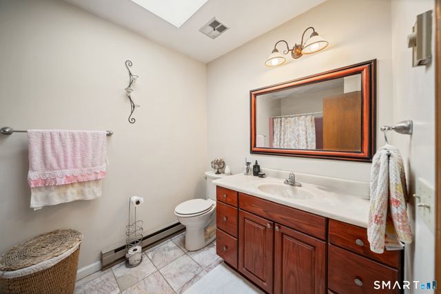 1 Bayberry Road, Prospect, CT 06712