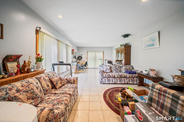 1 Bayberry Road, Prospect, CT 06712