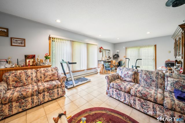 1 Bayberry Road, Prospect, CT 06712