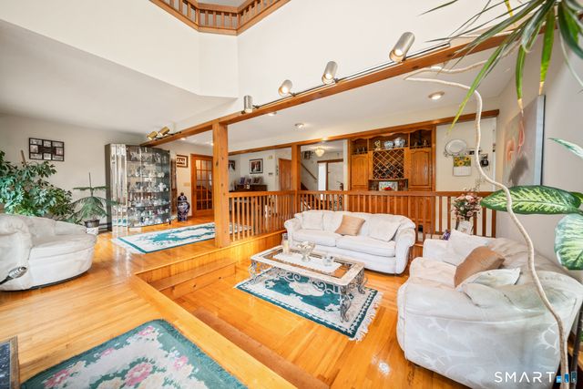 1 Bayberry Road, Prospect, CT 06712
