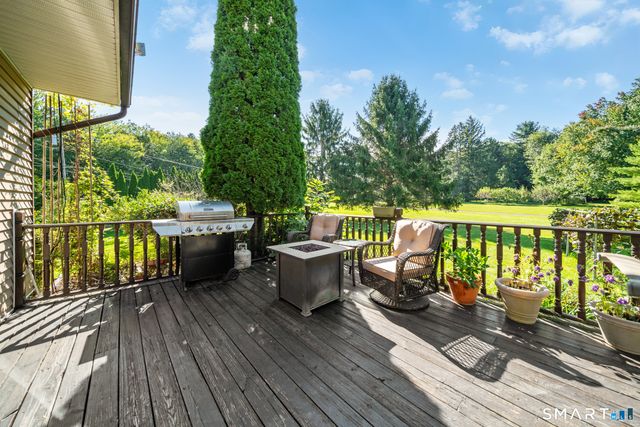 1 Bayberry Road, Prospect, CT 06712