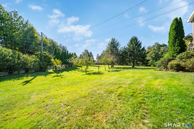 1 Bayberry Road, Prospect, CT 06712