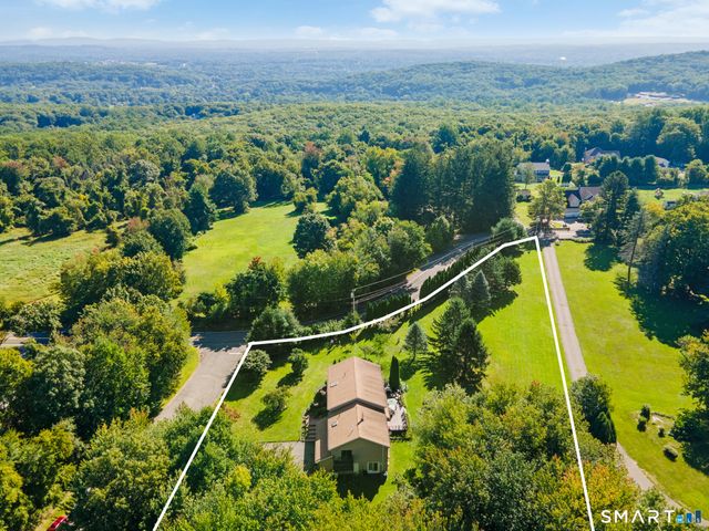 1 Bayberry Road, Prospect, CT 06712