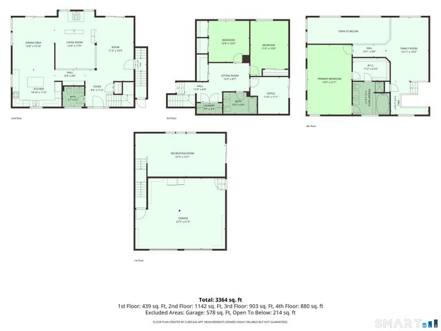 1 Bayberry Road, Prospect, CT 06712