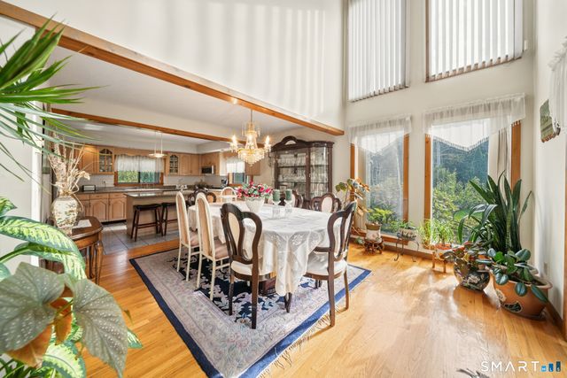 1 Bayberry Road, Prospect, CT 06712