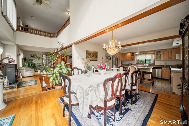 1 Bayberry Road, Prospect, CT 06712