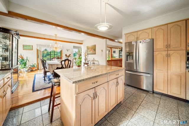 1 Bayberry Road, Prospect, CT 06712