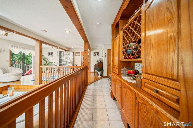 1 Bayberry Road, Prospect, CT 06712