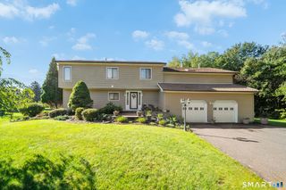 1 Bayberry Road, Prospect, CT 06712