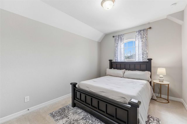 9414 Peralta Creek Court, Cypress, TX 77433