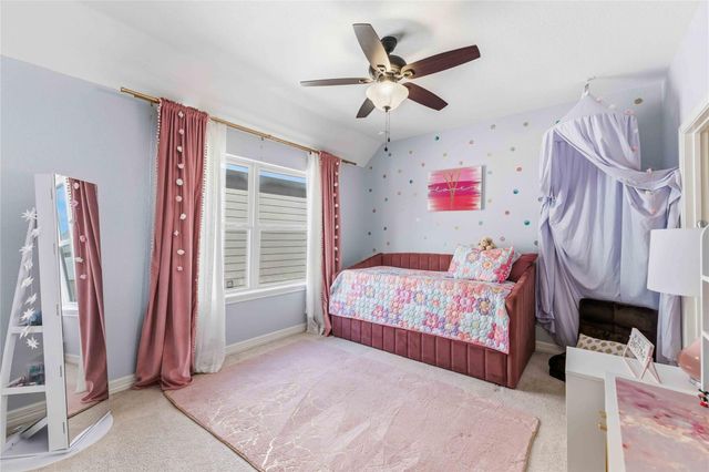 9414 Peralta Creek Court, Cypress, TX 77433