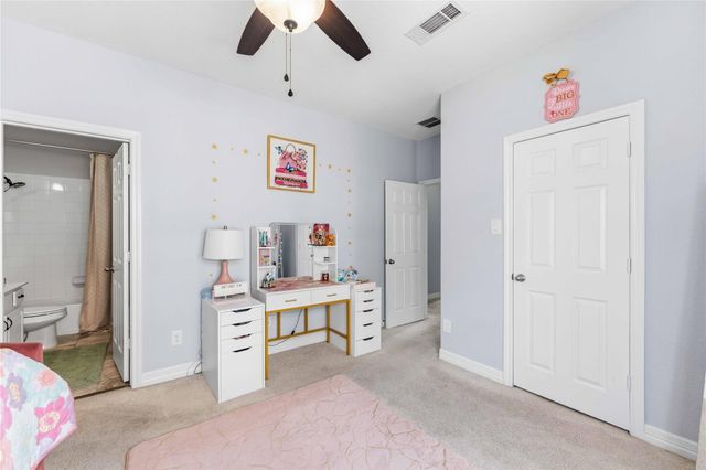 9414 Peralta Creek Court, Cypress, TX 77433