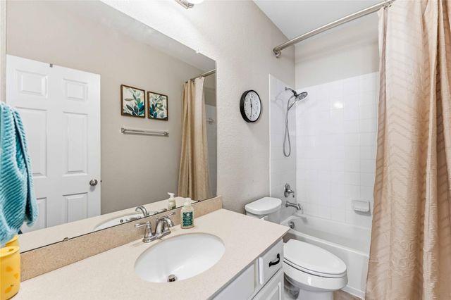 9414 Peralta Creek Court, Cypress, TX 77433