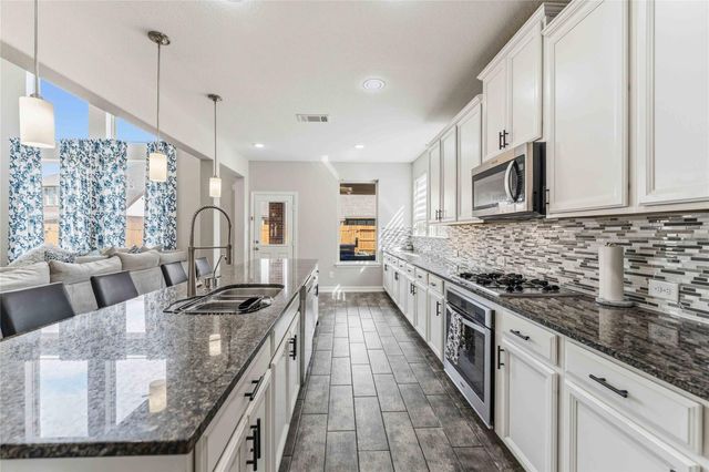 9414 Peralta Creek Court, Cypress, TX 77433