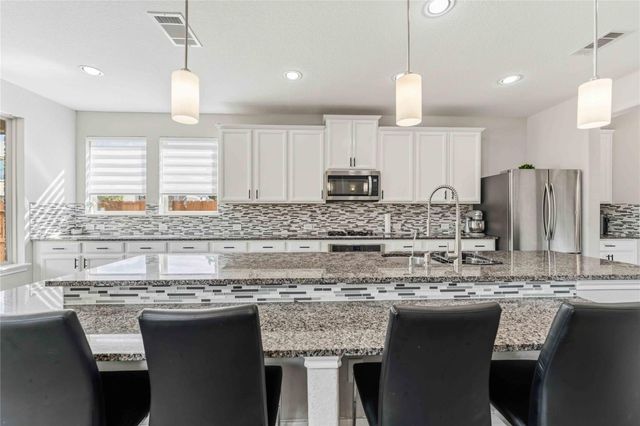 9414 Peralta Creek Court, Cypress, TX 77433