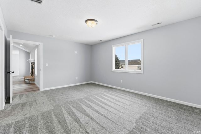 1372 Marsh Deer Run, Huntertown, IN 46748