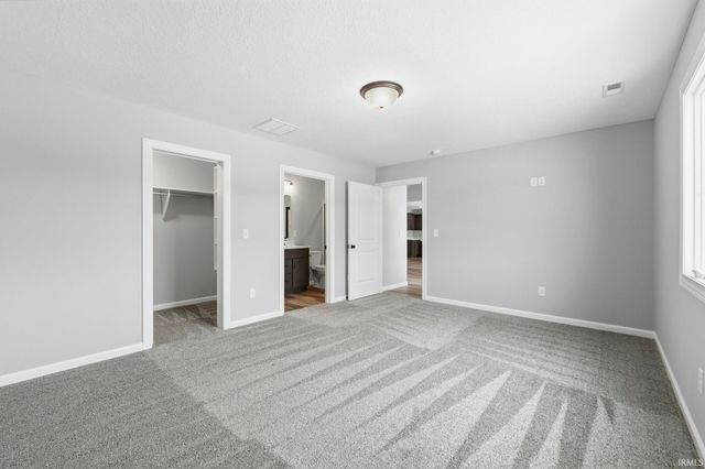 1372 Marsh Deer Run, Huntertown, IN 46748