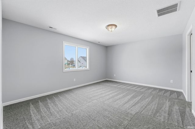 1372 Marsh Deer Run, Huntertown, IN 46748