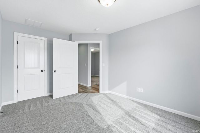 1372 Marsh Deer Run, Huntertown, IN 46748