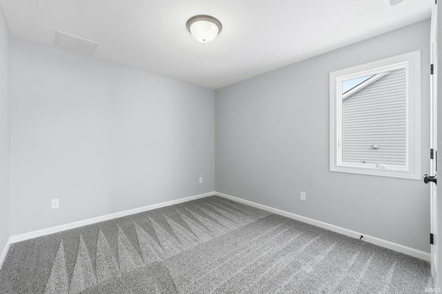 1372 Marsh Deer Run, Huntertown, IN 46748