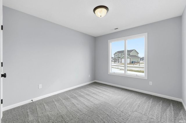 1372 Marsh Deer Run, Huntertown, IN 46748