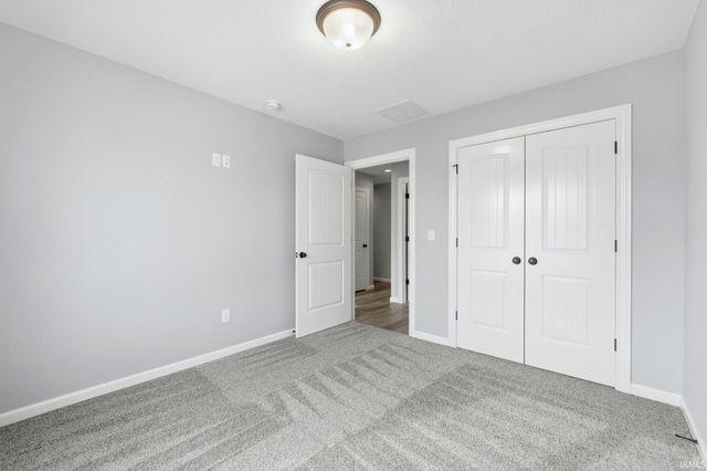 1372 Marsh Deer Run, Huntertown, IN 46748