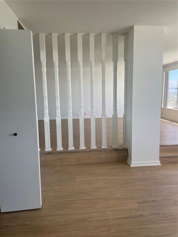 5200 BRITTANY DRIVE S 1804, St Petersburg, FL 33715