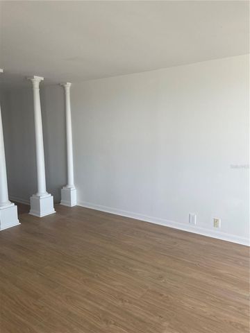 5200 BRITTANY DRIVE S 1804, St Petersburg, FL 33715