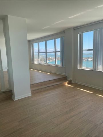 5200 BRITTANY DRIVE S 1804, St Petersburg, FL 33715