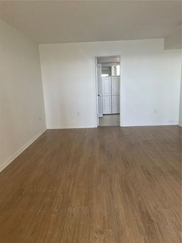 5200 BRITTANY DRIVE S 1804, St Petersburg, FL 33715