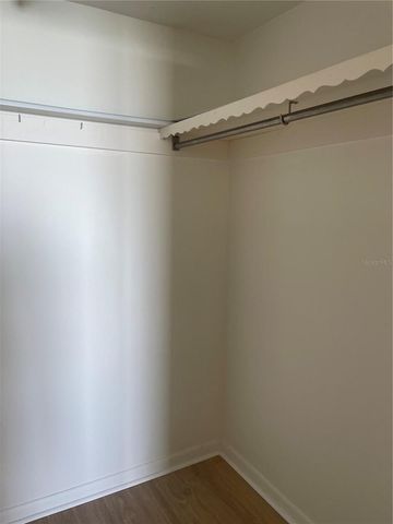 5200 BRITTANY DRIVE S 1804, St Petersburg, FL 33715