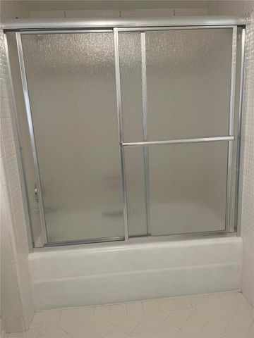 5200 BRITTANY DRIVE S 1804, St Petersburg, FL 33715