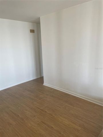 5200 BRITTANY DRIVE S 1804, St Petersburg, FL 33715