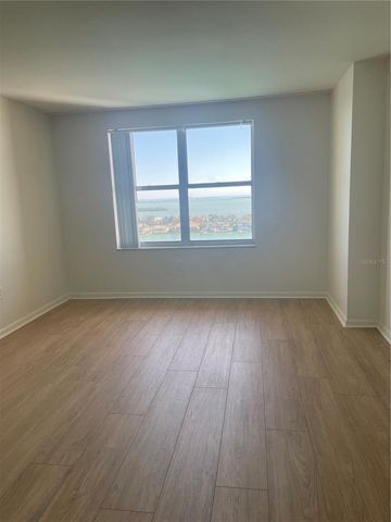 5200 BRITTANY DRIVE S 1804, St Petersburg, FL 33715