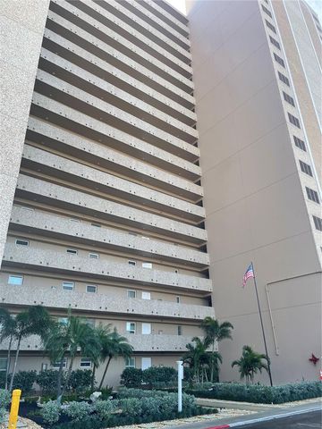 5200 BRITTANY DRIVE S 1804, St Petersburg, FL 33715