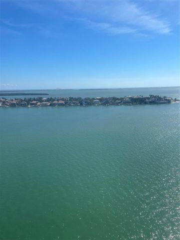 5200 BRITTANY DRIVE S 1804, St Petersburg, FL 33715