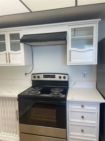 5200 BRITTANY DRIVE S 1804, St Petersburg, FL 33715