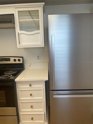 5200 BRITTANY DRIVE S 1804, St Petersburg, FL 33715