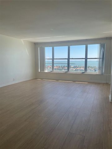 5200 BRITTANY DRIVE S 1804, St Petersburg, FL 33715