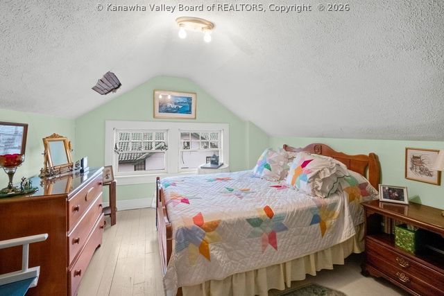 1599 Quarrier Street A, Charleston, WV 25311