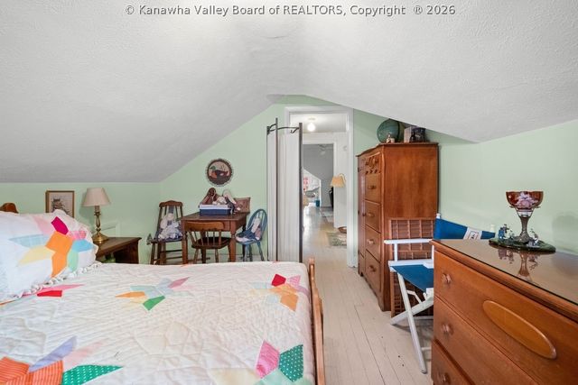 1599 Quarrier Street A, Charleston, WV 25311