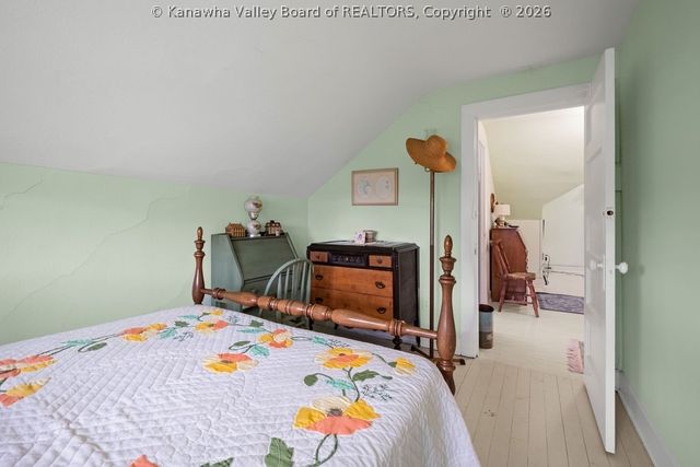 1599 Quarrier Street A, Charleston, WV 25311