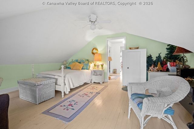 1599 Quarrier Street A, Charleston, WV 25311